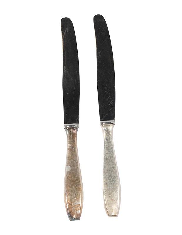 HACKMAN Sorsakoski veitset, 12 kpl - Designsuosikit - 10105461081 - 3