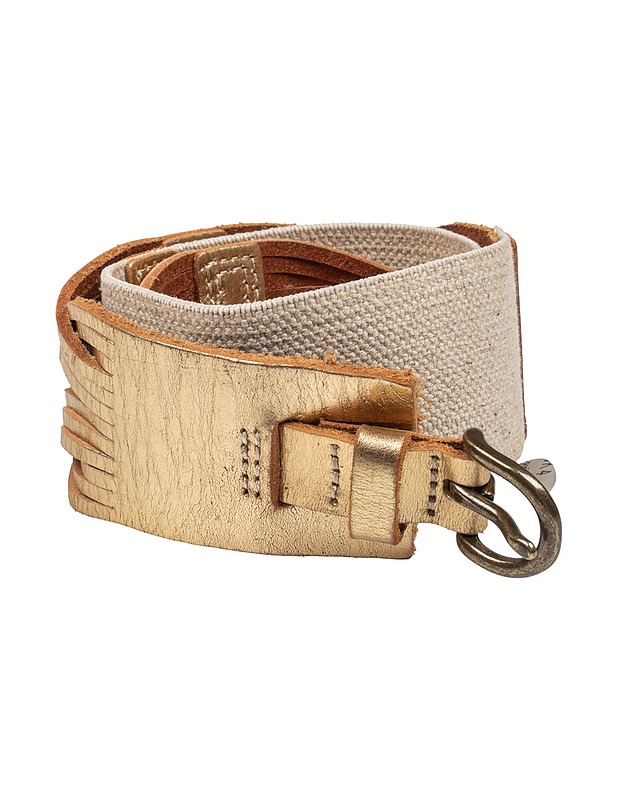 TOMMY BAHAMA Vyö - Vyöt ja henkselit - 10105461104 - 0