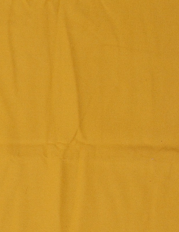 Villahuopa kangas, 150x245 cm - Kankaat - 10105461087 - 0