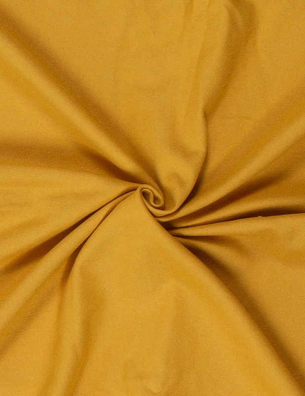 Villahuopa kangas, 150x245 cm - Kankaat - 10105461087 - 1