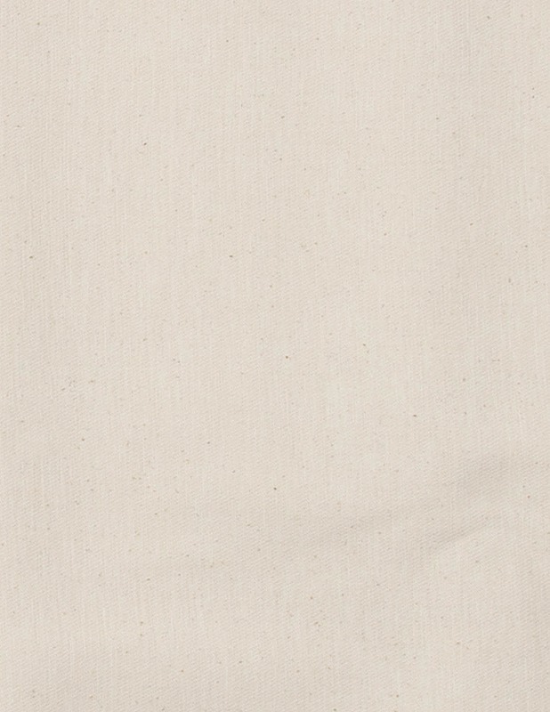 FINLAYSON jokamiehen lakanakangas, 140x530 cm - Kankaat - 10105461094 - 0