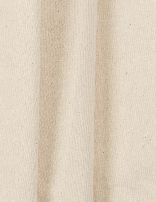 FINLAYSON jokamiehen lakanakangas, 140x530 cm - Kankaat - 10105461094 - 1