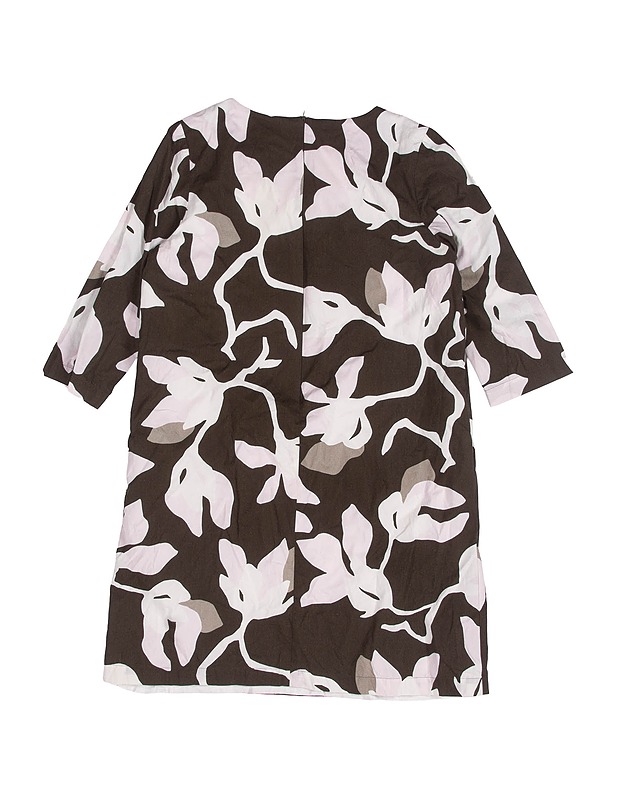 MARIMEKKO Unelma Katleija mekko, 38 - Mekot ja hameet - 10105461099 - 1