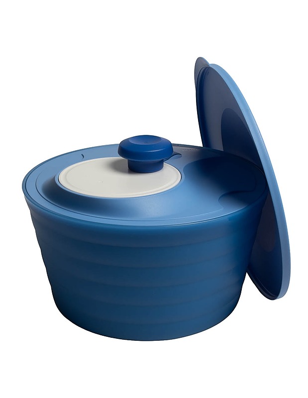 TUPPERWARE salaattilinko - Muut astiat - 10105461105 - 0