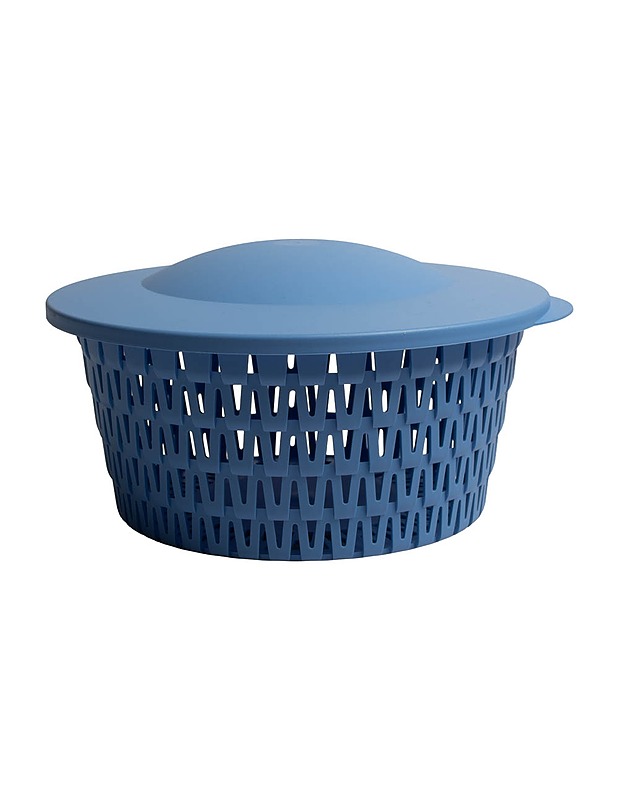 TUPPERWARE salaattilinko - Muut astiat - 10105461105 - 1