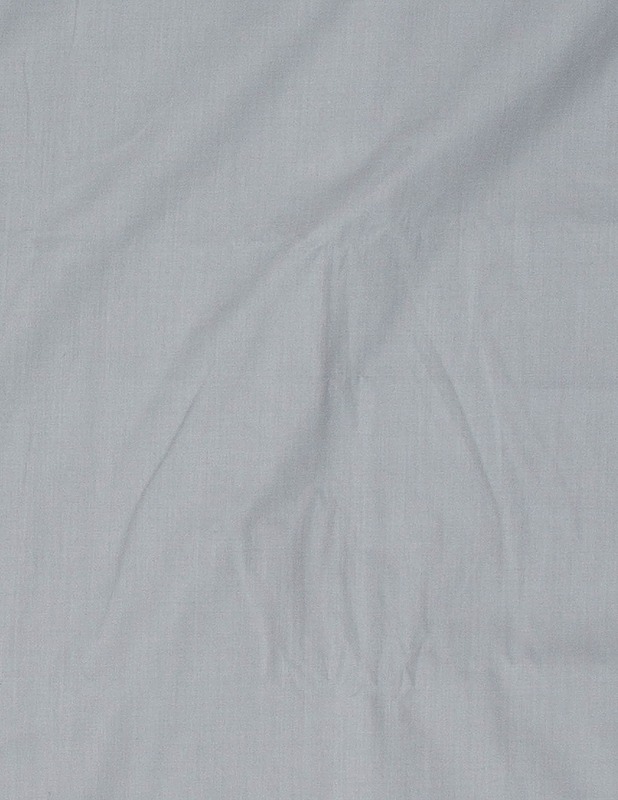 Puuvillakangas, 150x500 cm - Kankaat - 10105461113 - 0