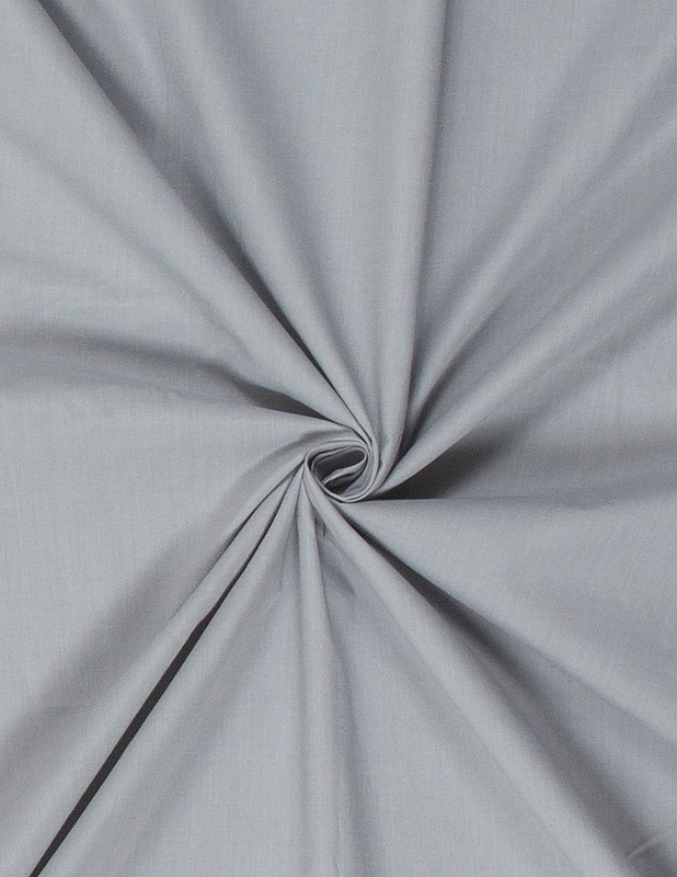 Puuvillakangas, 150x500 cm - Kankaat - 10105461113 - 1