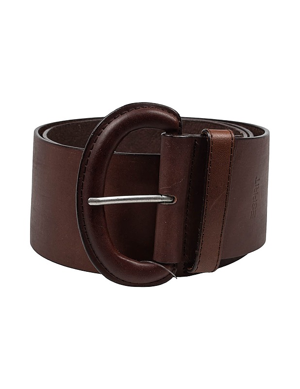 ESPRIT vyö, L - Vyöt ja henkselit - 10105461129 - 0