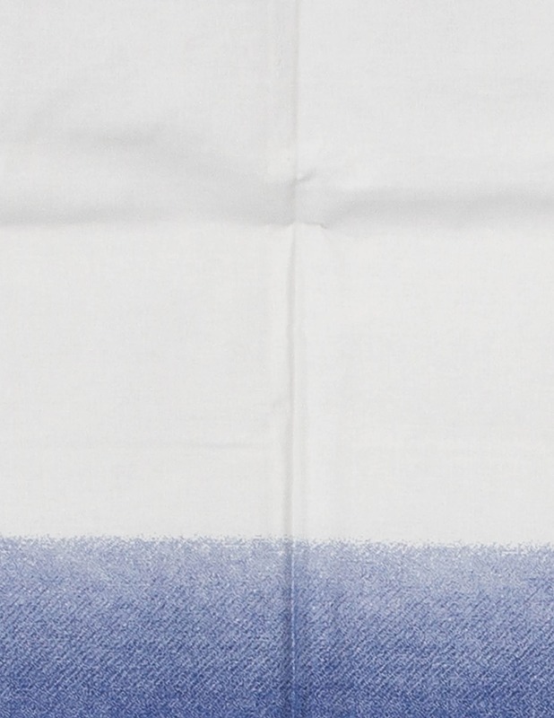 Puuvillakangas, 150x170 cm - Kankaat - 10105461133 - 0