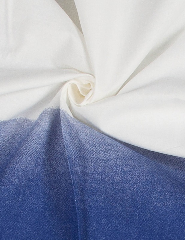 Puuvillakangas, 150x170 cm - Kankaat - 10105461133 - 1