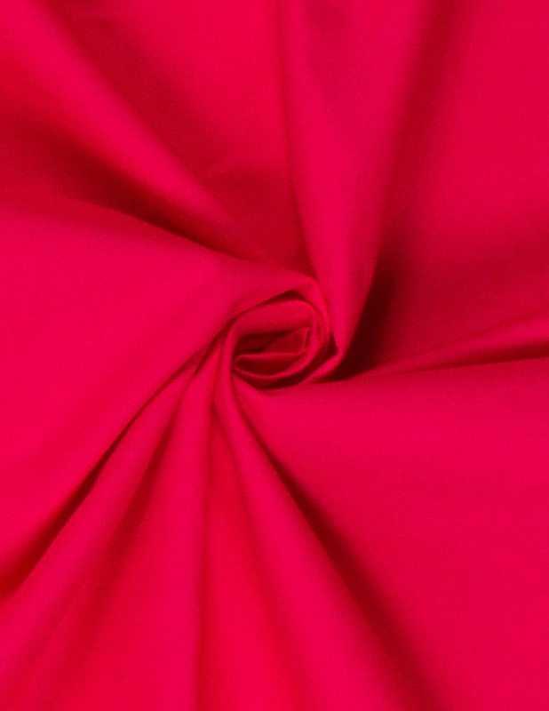 Verhoilukangas, 150x300 cm - Kankaat - 10105461137 - 1