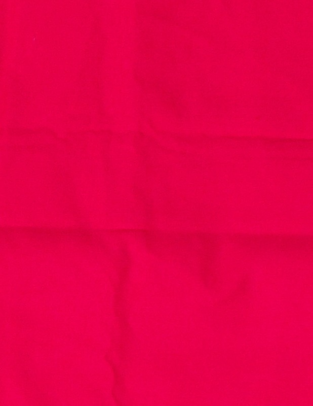 Verhoilukangas, 150x300 cm - Kankaat - 10105461137 - 0