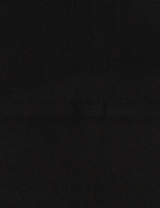 Urheiluvaate kangas, 140x190 cm - Kankaat - 10105461138 - 0