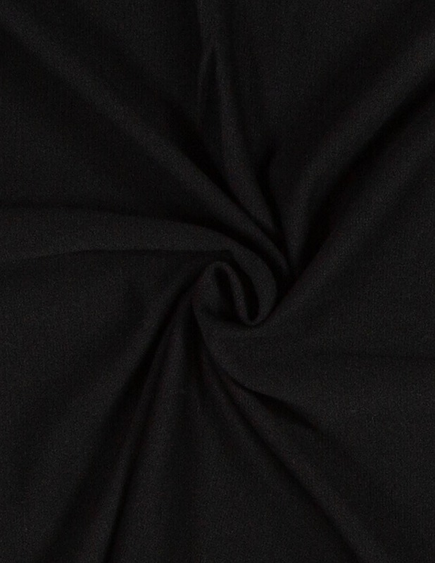 Urheiluvaate kangas, 140x190 cm - Kankaat - 10105461138 - 1