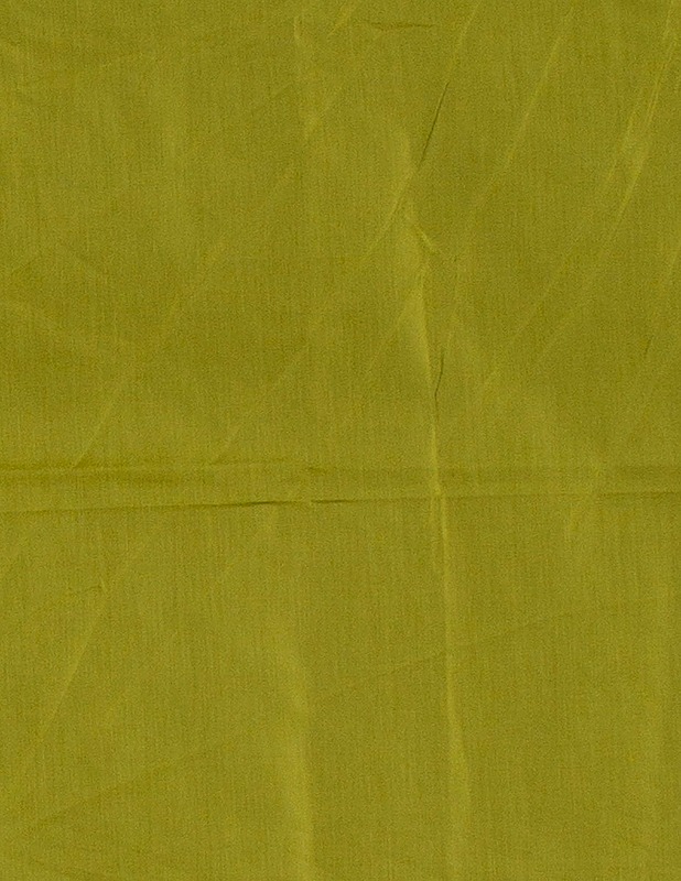 Ohut puuvillasekoitekangas, 140x500 cm - Kankaat - 10105461146 - 0