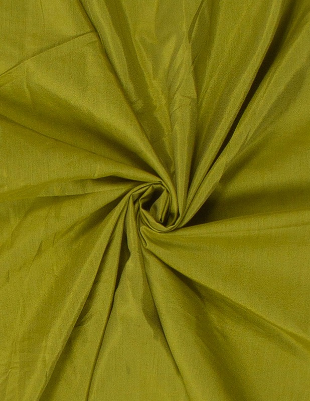 Ohut puuvillasekoitekangas, 140x500 cm - Kankaat - 10105461146 - 1