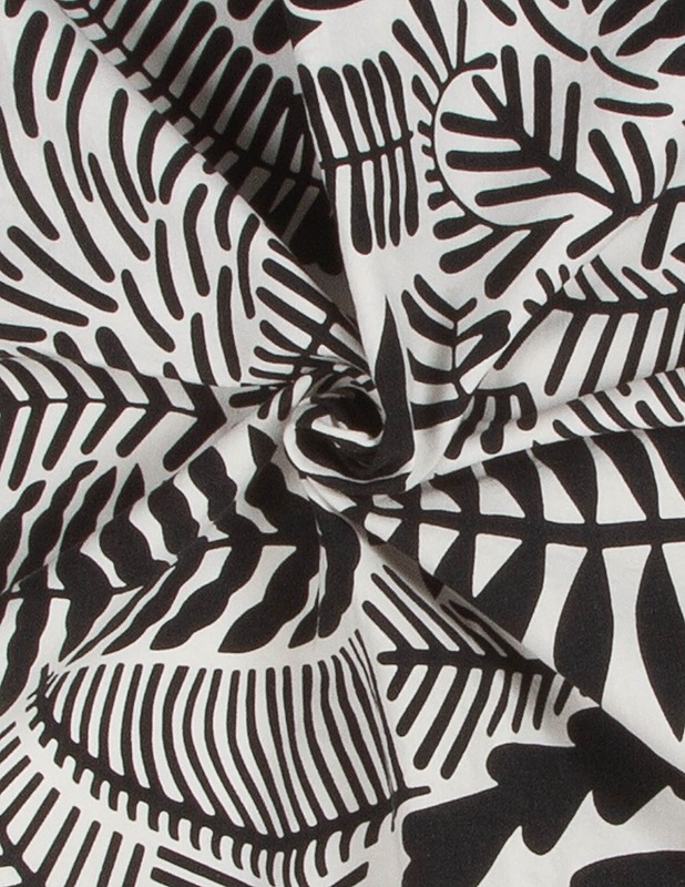 Sisustuskangas, 150x170 cm - Kankaat - 10105461145 - 1