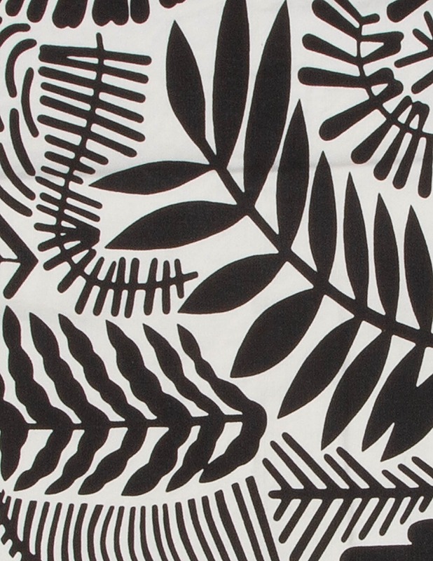 Sisustuskangas, 150x170 cm - Kankaat - 10105461145 - 0