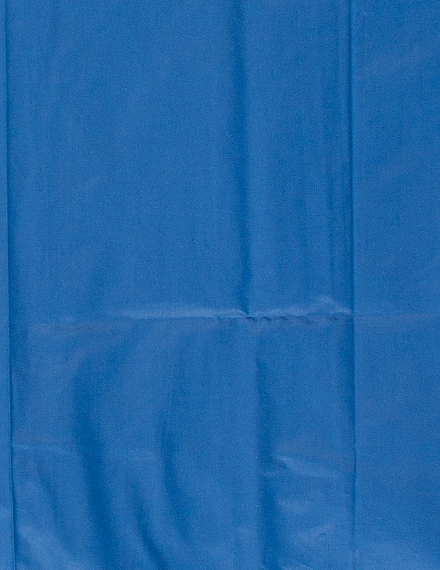 Ohut popliinikangas, 150x400 cm - Kankaat - 10105461153 - 0