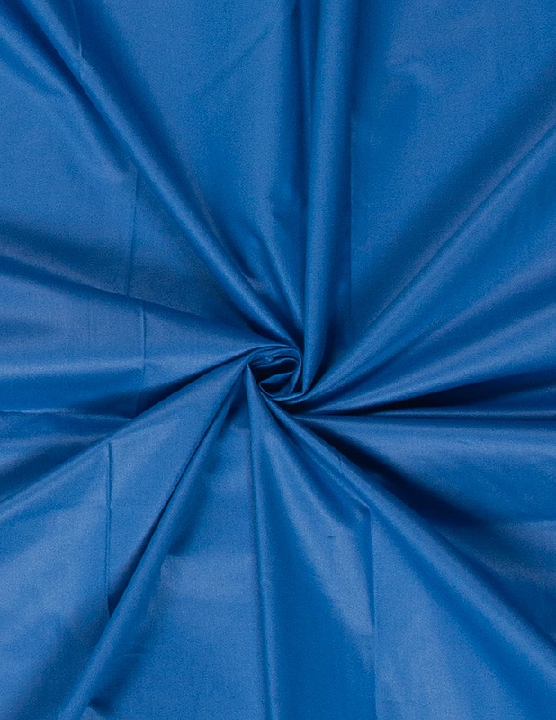 Ohut popliinikangas, 150x400 cm - Kankaat - 10105461153 - 1