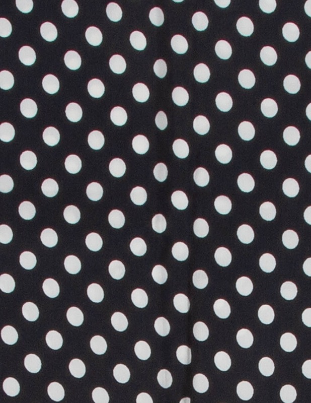 Vaatekangas, 140x180 cm - Kankaat - 10105461152 - 0