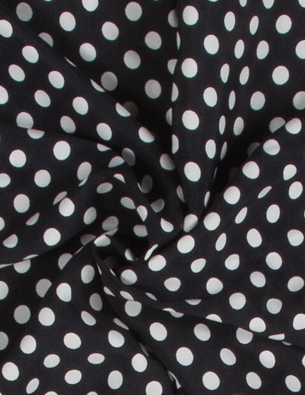 Vaatekangas, 140x180 cm - Kankaat - 10105461152 - 1