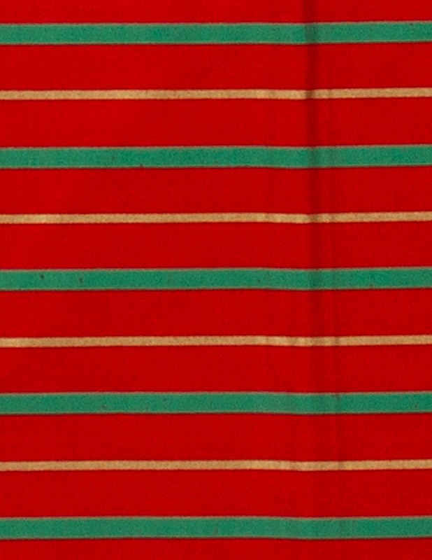 Puuvillakangas, 150x155 cm - Kankaat - 10105461158 - 0