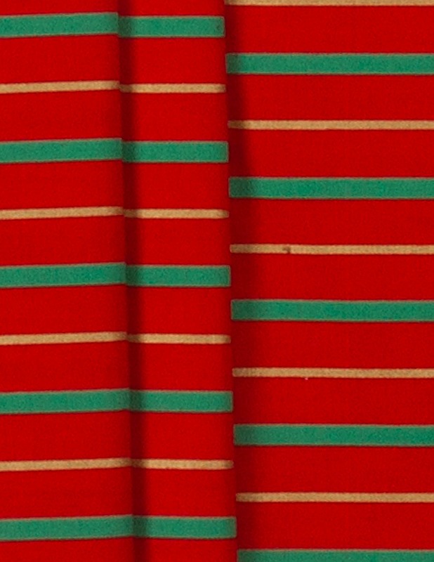 Puuvillakangas, 150x155 cm - Kankaat - 10105461158 - 1