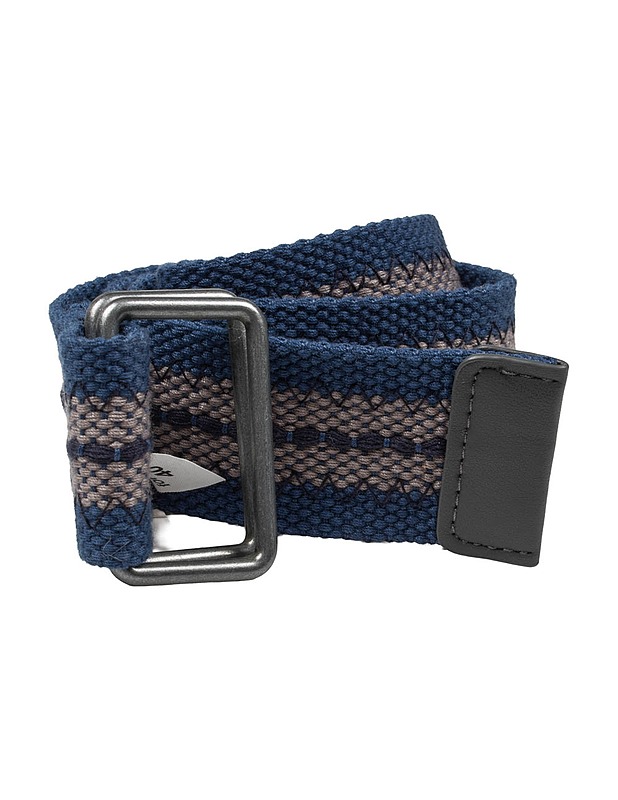 ESPRIT - Vyöt ja henkselit - 10105461168 - 0