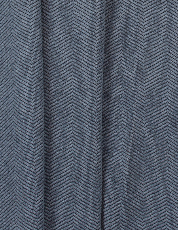 Verhoilukangas, 60x360 cm - Kankaat - 10105461164 - 1