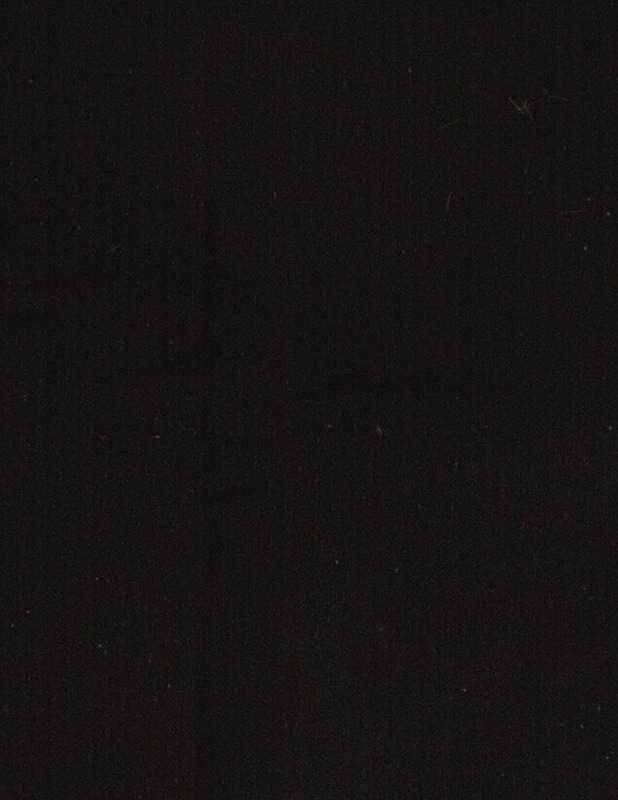 Collegekangas - Tuubi, 60x200 cm - Kankaat - 10105461175 - 0