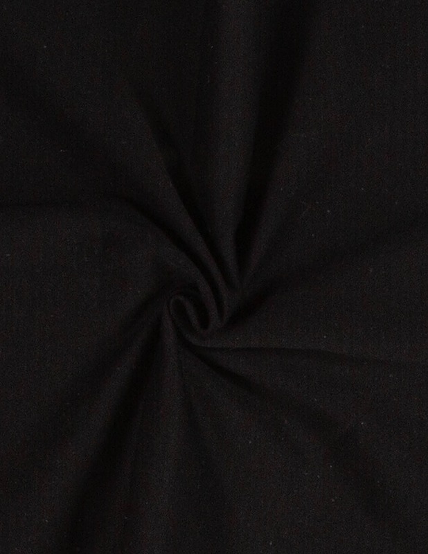 Collegekangas - Tuubi, 60x200 cm - Kankaat - 10105461175 - 1