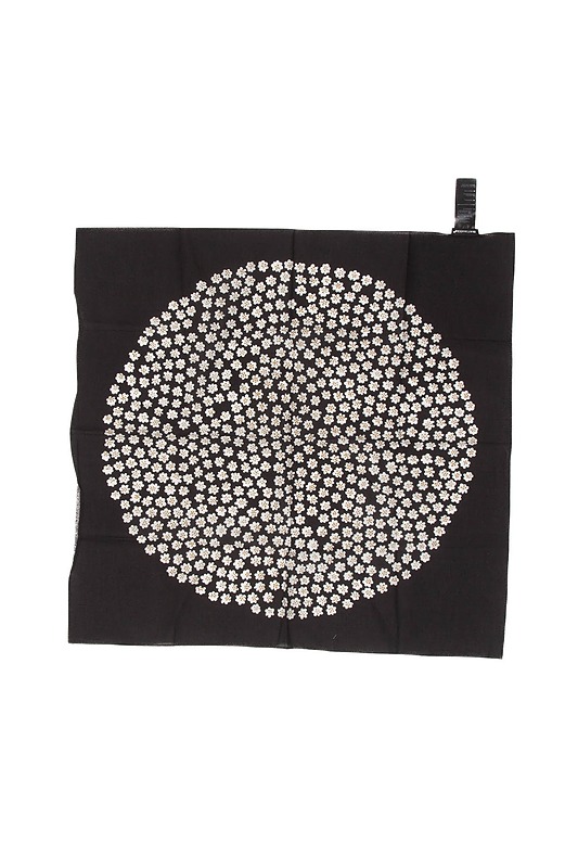 MARIMEKKO Pukettihuivi - Kaulahuivit - 10105461182 - 0