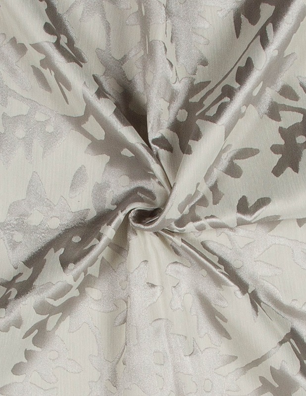 Verhokangas, 140x520 cm - Kankaat - 10105461192 - 1