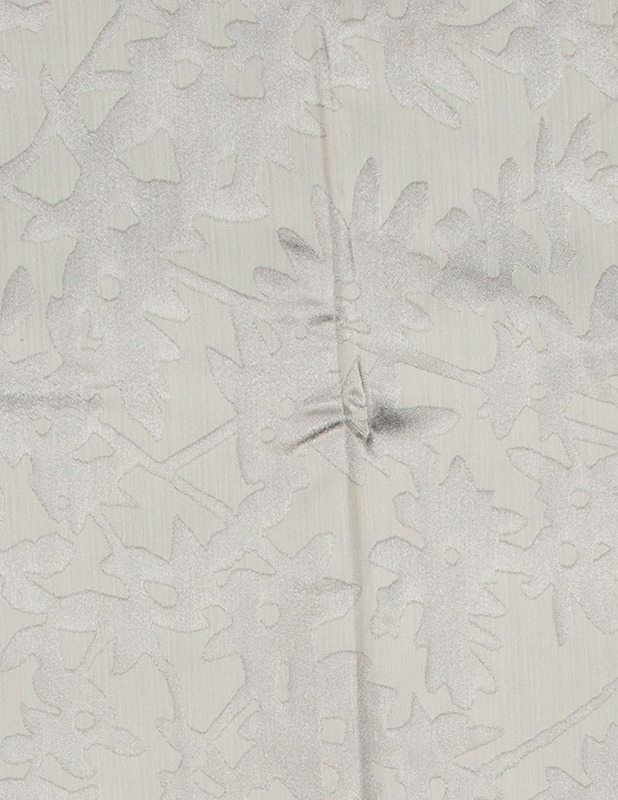 Verhokangas, 140x520 cm - Kankaat - 10105461192 - 0