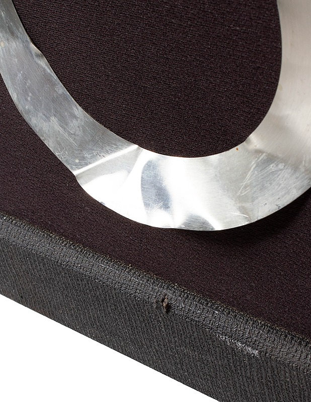 WEM Westminster vahvistin - Audio - 10105461200 - 3