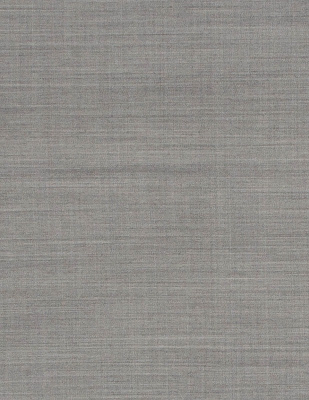 Dormevil villa-/kashmiskangas, 155x210 cm - Kankaat - 10105461198 - 0