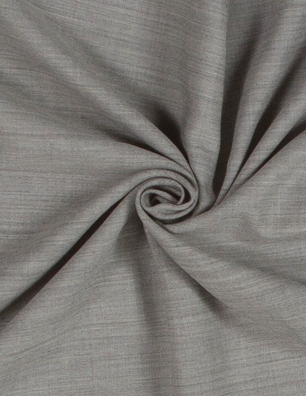 Dormevil villa-/kashmiskangas, 155x210 cm - Kankaat - 10105461198 - 1