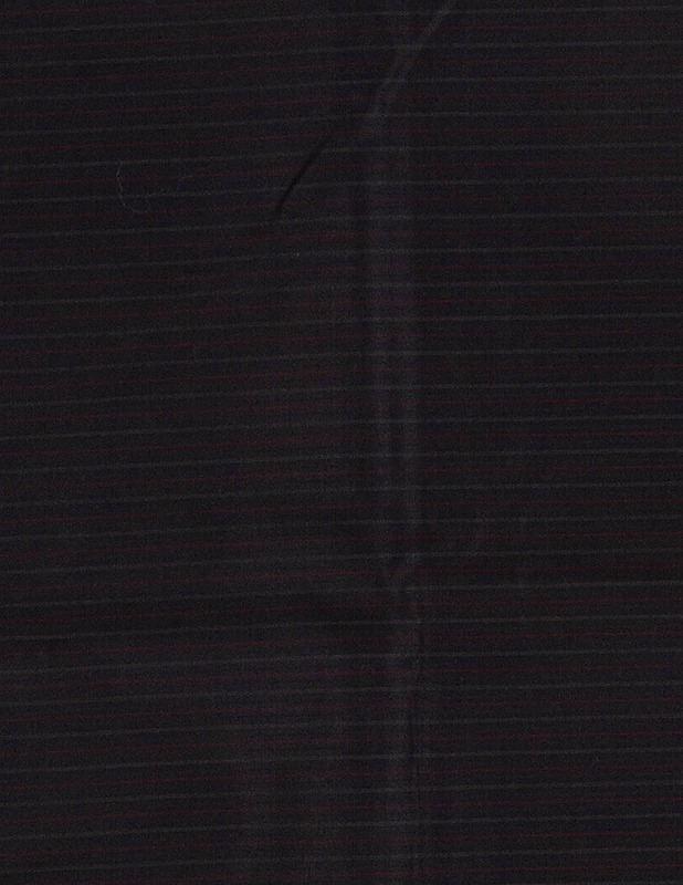 Pukukangas, 150x360 cm - Kankaat - 10105461204 - 0