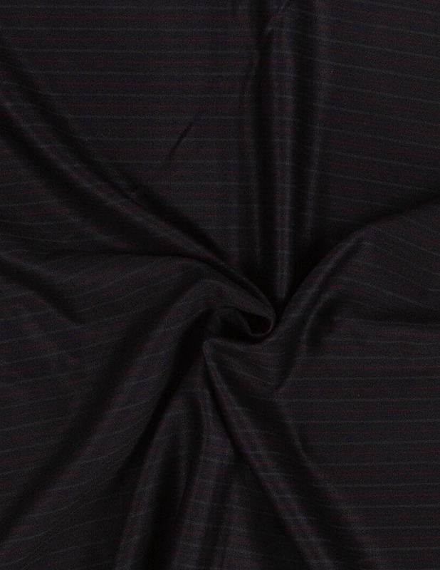 Pukukangas, 150x360 cm - Kankaat - 10105461204 - 1