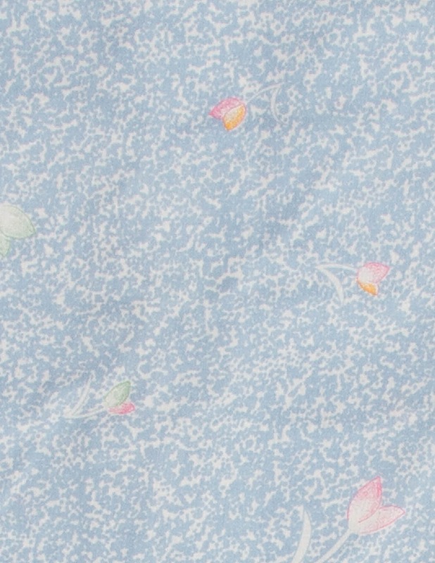 Puuvillakangas, 150x420 cm - Kankaat - 10105461209 - 0