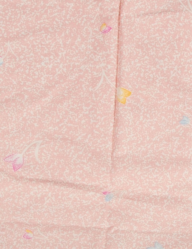 Puuvillakangas, 140x480 cm - Kankaat - 10105461214 - 0