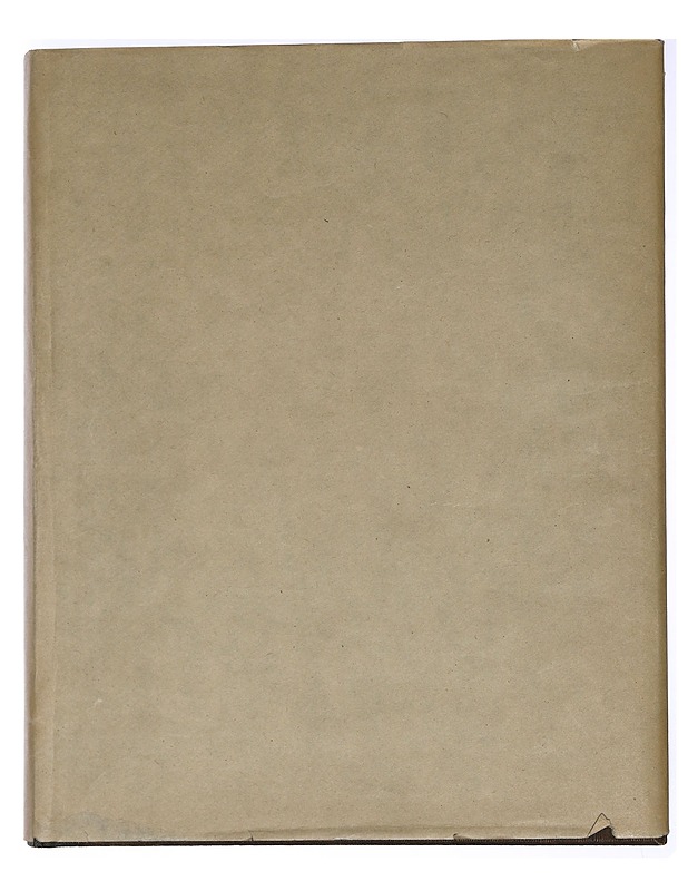 Kalevala  - Runot ja näytelmät - 10105461233 - 0