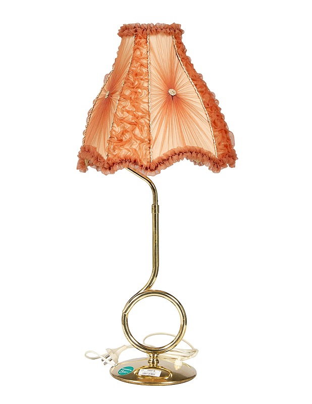 Pöytävalaisin - Designsuosikit - 10105461242 - 0