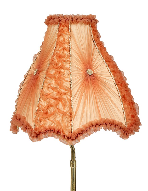 Pöytävalaisin - Designsuosikit - 10105461242 - 1