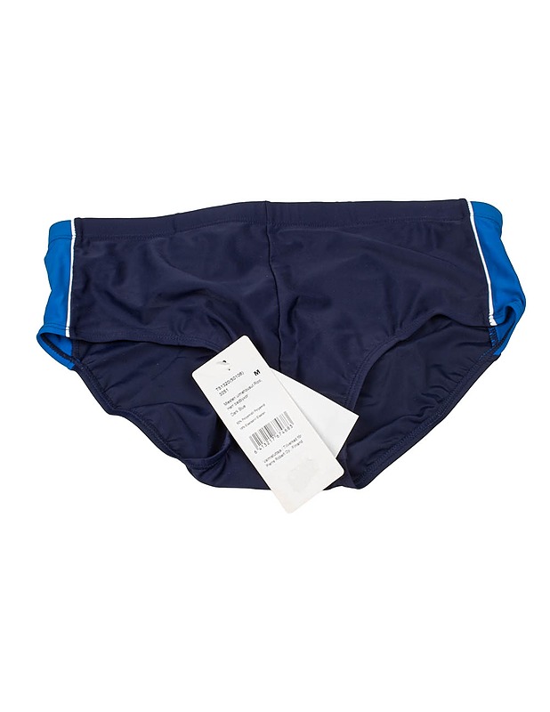 FINNWEAR uimahousut, M - Asusteet - 10105461237 - 0