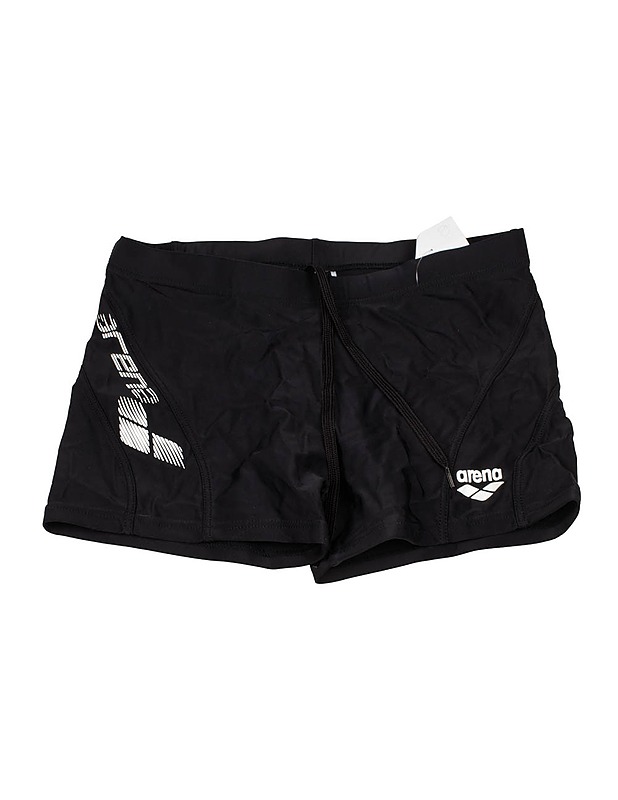 ARENA uimahousut, 5-7 v - Asusteet - 10105461262 - 0