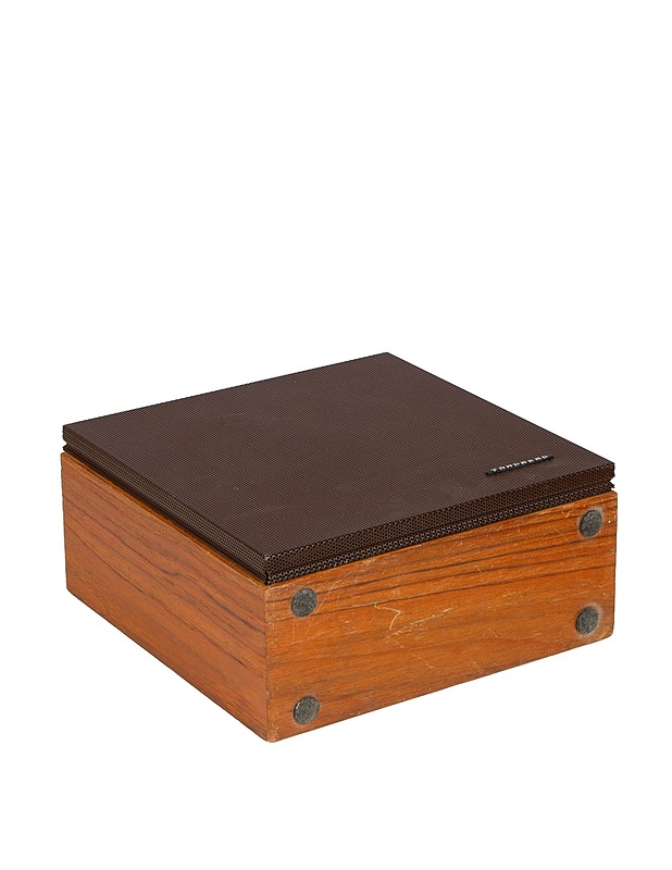 Tandberg HI-FI System 18 kaiutin - Audio - 10105461257 - 1