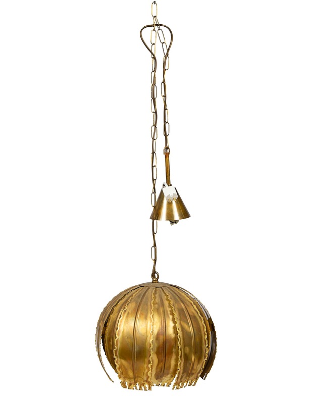 Riippuvalaisin - Designsuosikit - 10105461265 - 0