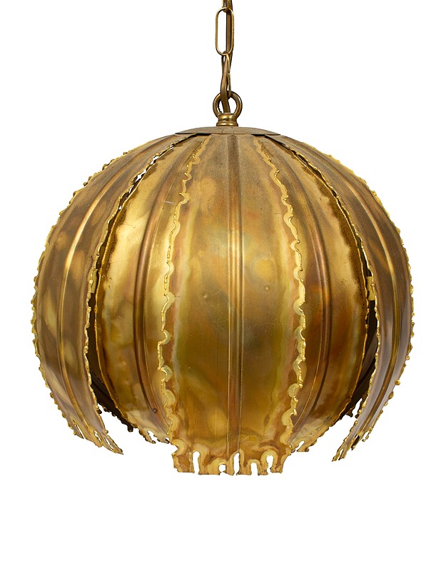 Riippuvalaisin - Designsuosikit - 10105461265 - 1